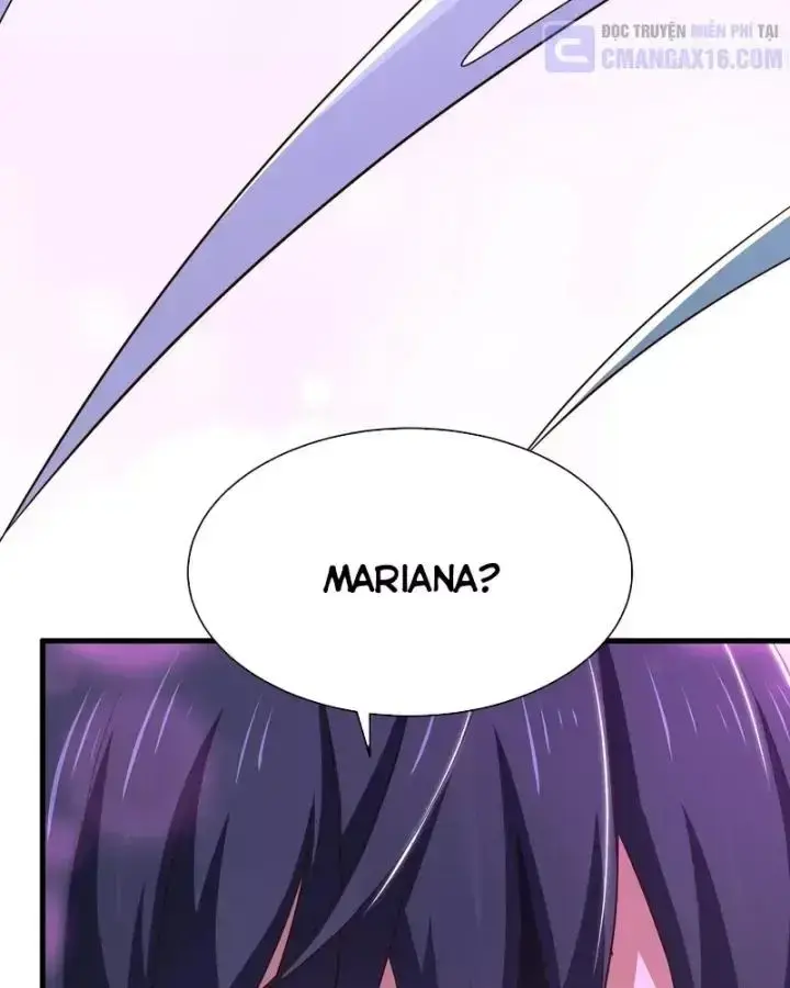 Tán Nhân Vô Địch Tái Sinh Vào Phong Thần Bảng Chapter 208 - 32