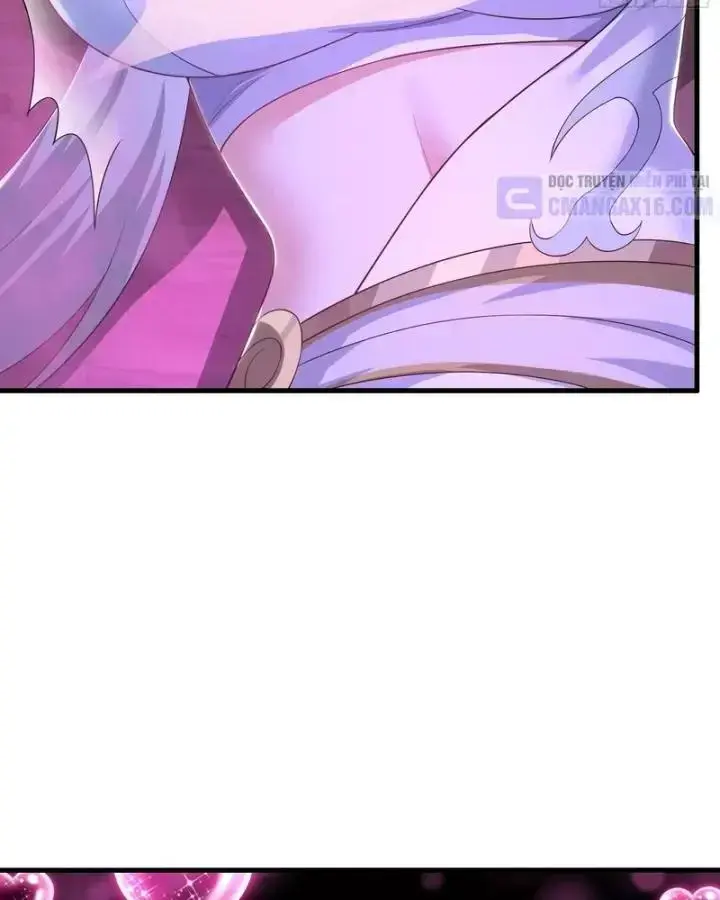 Tán Nhân Vô Địch Tái Sinh Vào Phong Thần Bảng Chapter 208 - 28