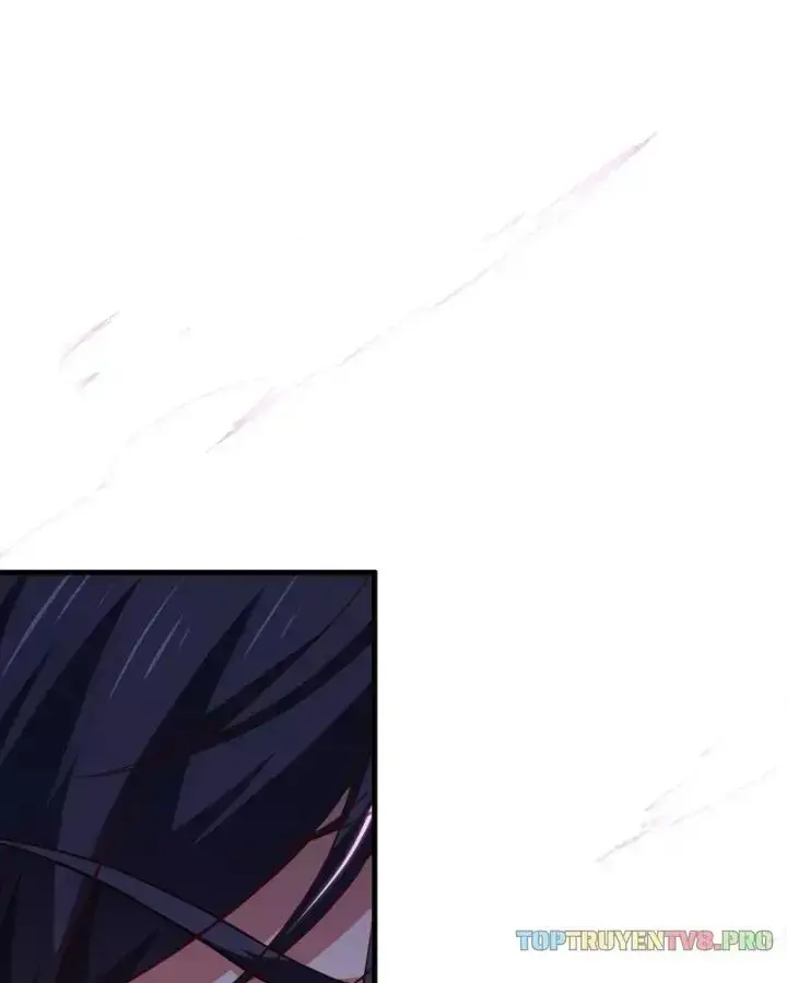 Tán Nhân Vô Địch Tái Sinh Vào Phong Thần Bảng Chapter 208 - 2