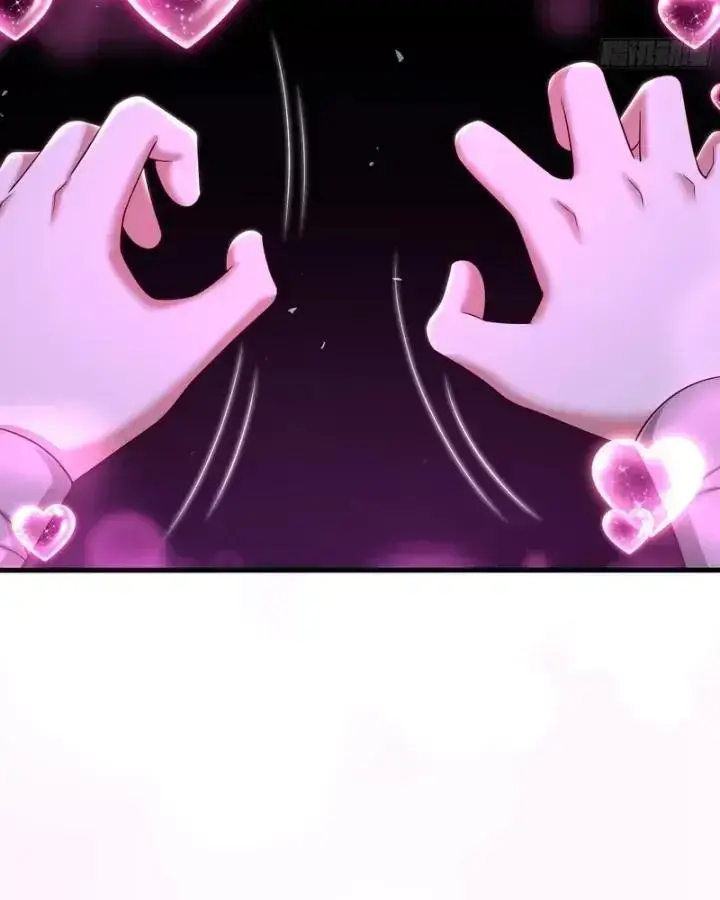 Tán Nhân Vô Địch Tái Sinh Vào Phong Thần Bảng Chapter 208 - 29