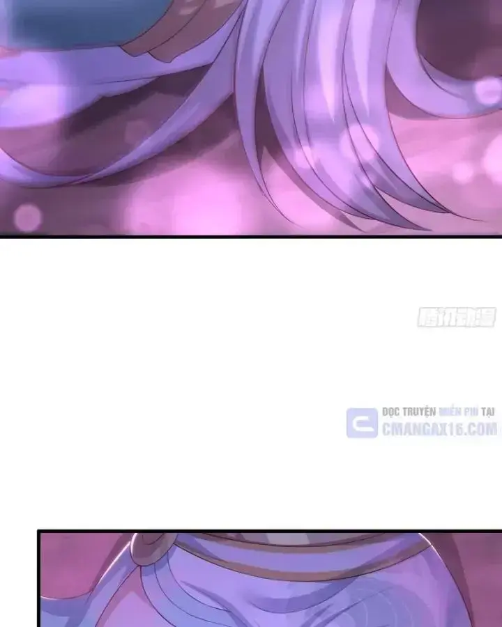 Tán Nhân Vô Địch Tái Sinh Vào Phong Thần Bảng Chapter 208 - 24