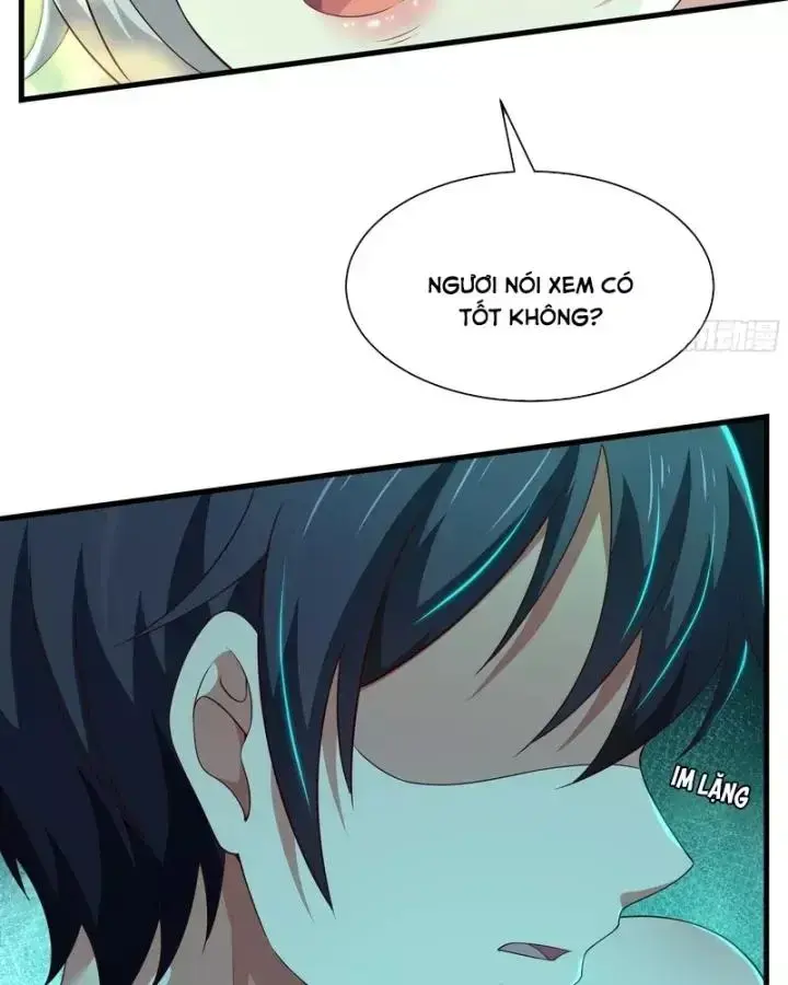 Tán Nhân Vô Địch Tái Sinh Vào Phong Thần Bảng Chapter 208 - 68