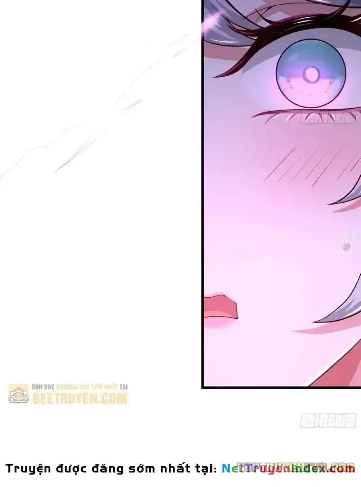 Tán Nhân Vô Địch Tái Sinh Vào Phong Thần Bảng Chapter 208 - 4