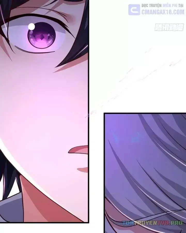 Tán Nhân Vô Địch Tái Sinh Vào Phong Thần Bảng Chapter 208 - 3