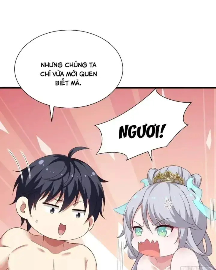 Tán Nhân Vô Địch Tái Sinh Vào Phong Thần Bảng Chapter 208 - 59