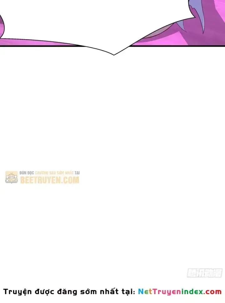 Tán Nhân Vô Địch Tái Sinh Vào Phong Thần Bảng Chapter 208 - 37