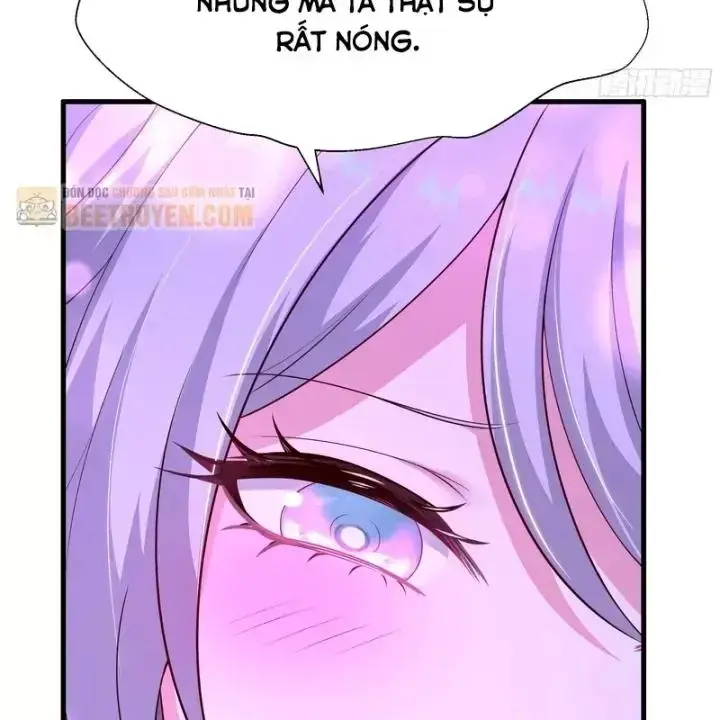 Tán Nhân Vô Địch Tái Sinh Vào Phong Thần Bảng Chapter 208 - 19