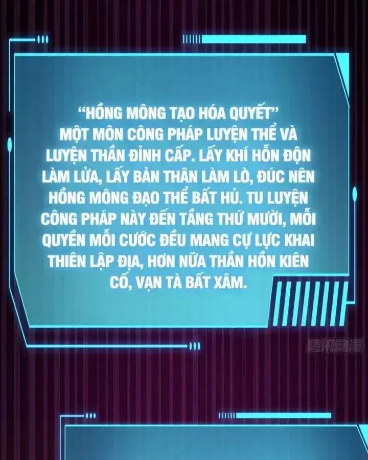 Tán Nhân Vô Địch Tái Sinh Vào Phong Thần Bảng Chapter 208 - 51