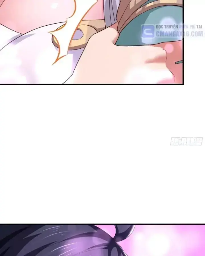 Tán Nhân Vô Địch Tái Sinh Vào Phong Thần Bảng Chapter 208 - 10