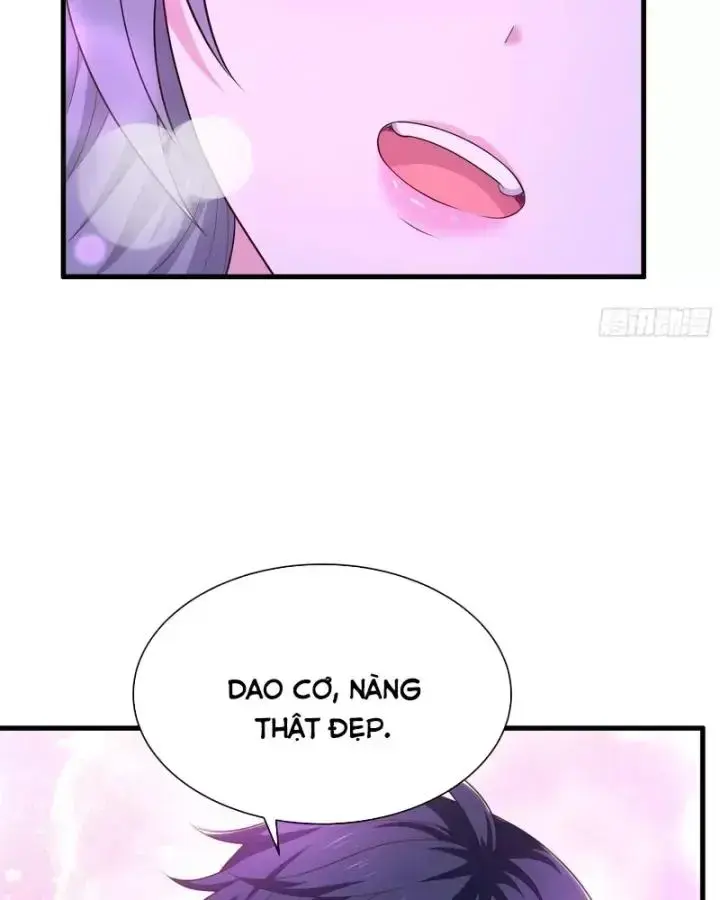 Tán Nhân Vô Địch Tái Sinh Vào Phong Thần Bảng Chapter 208 - 20