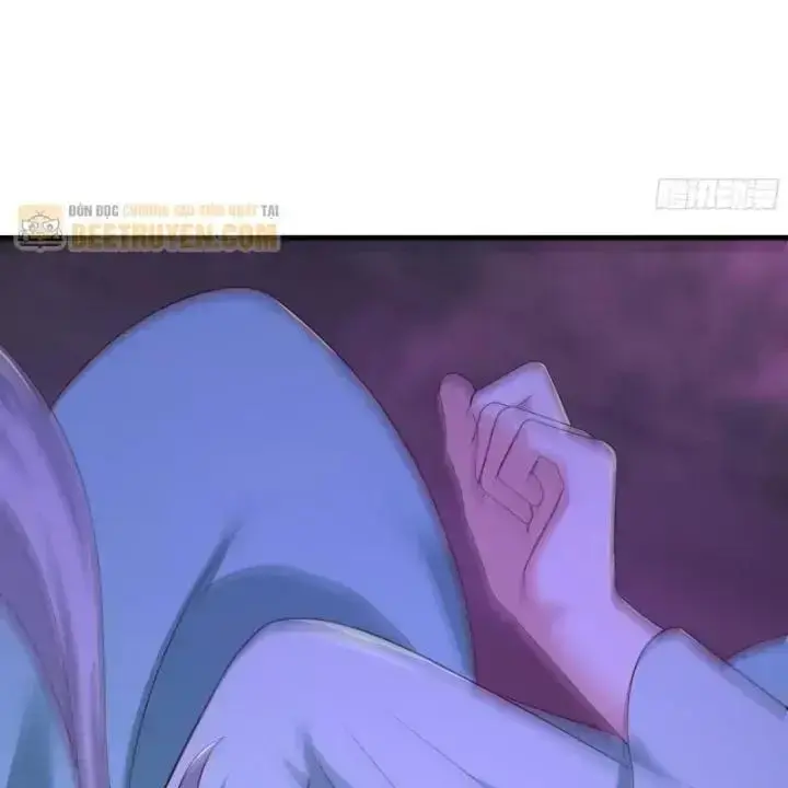 Tán Nhân Vô Địch Tái Sinh Vào Phong Thần Bảng Chapter 208 - 42