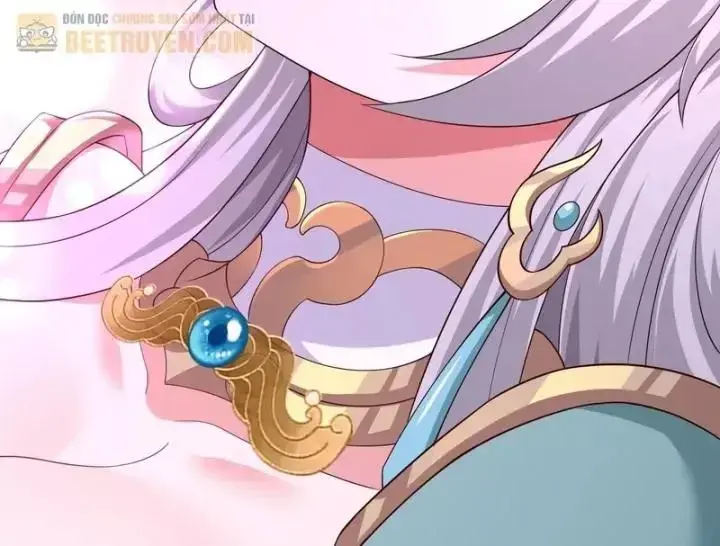 Tán Nhân Vô Địch Tái Sinh Vào Phong Thần Bảng Chapter 208 - 12