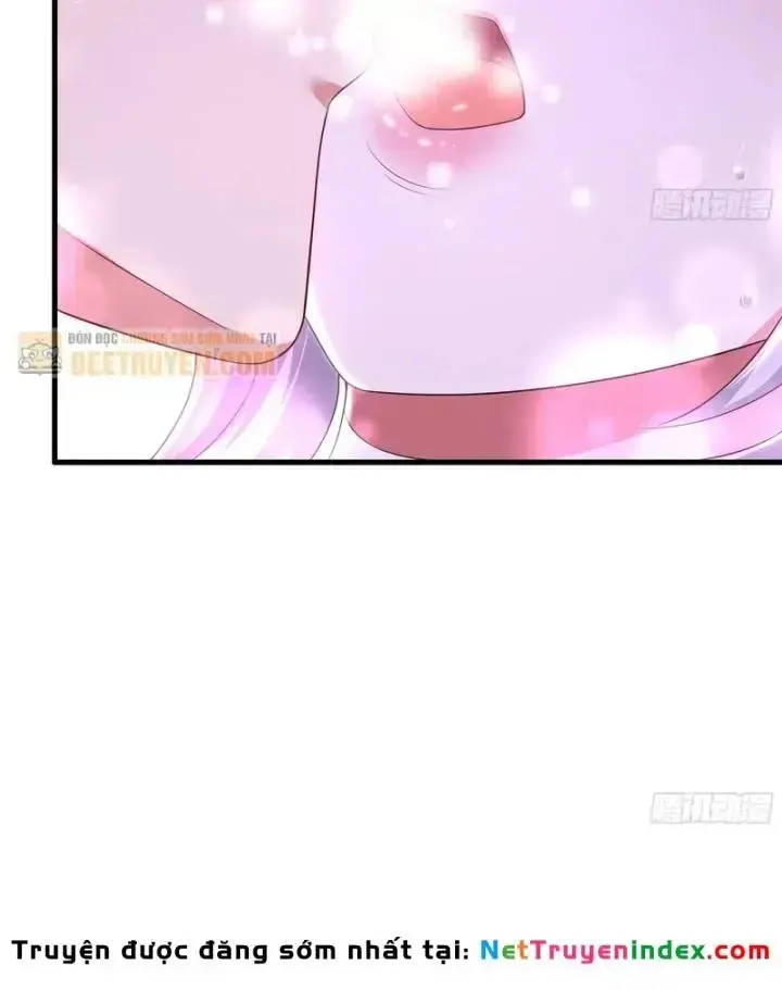 Tán Nhân Vô Địch Tái Sinh Vào Phong Thần Bảng Chapter 208 - 15