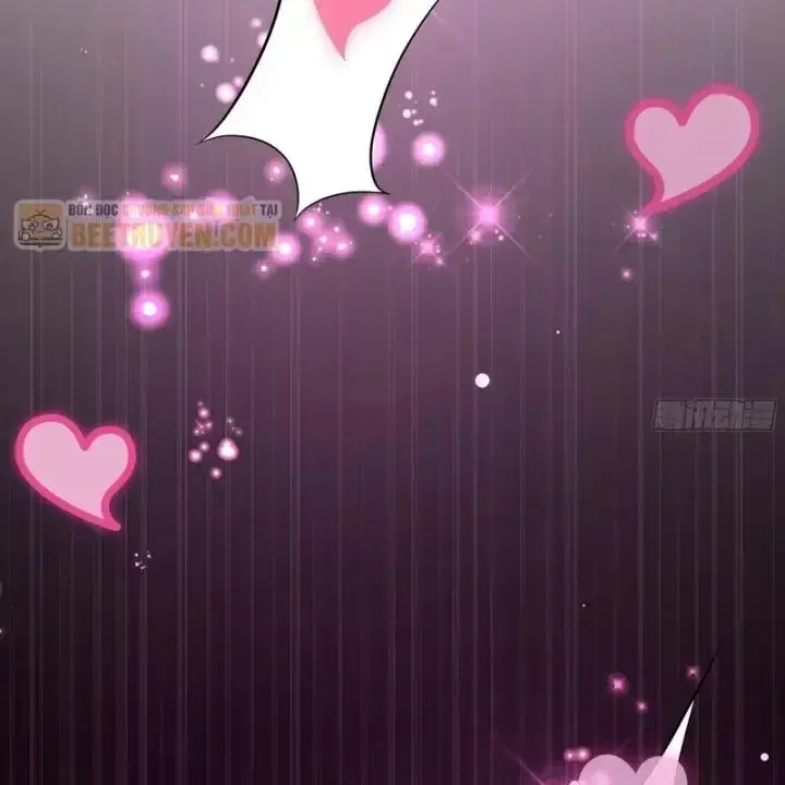 Tán Nhân Vô Địch Tái Sinh Vào Phong Thần Bảng Chapter 208 - 46