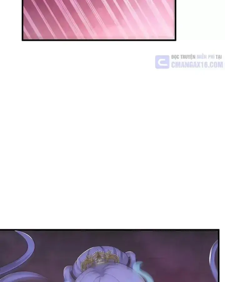 Tán Nhân Vô Địch Tái Sinh Vào Phong Thần Bảng Chapter 208 - 40