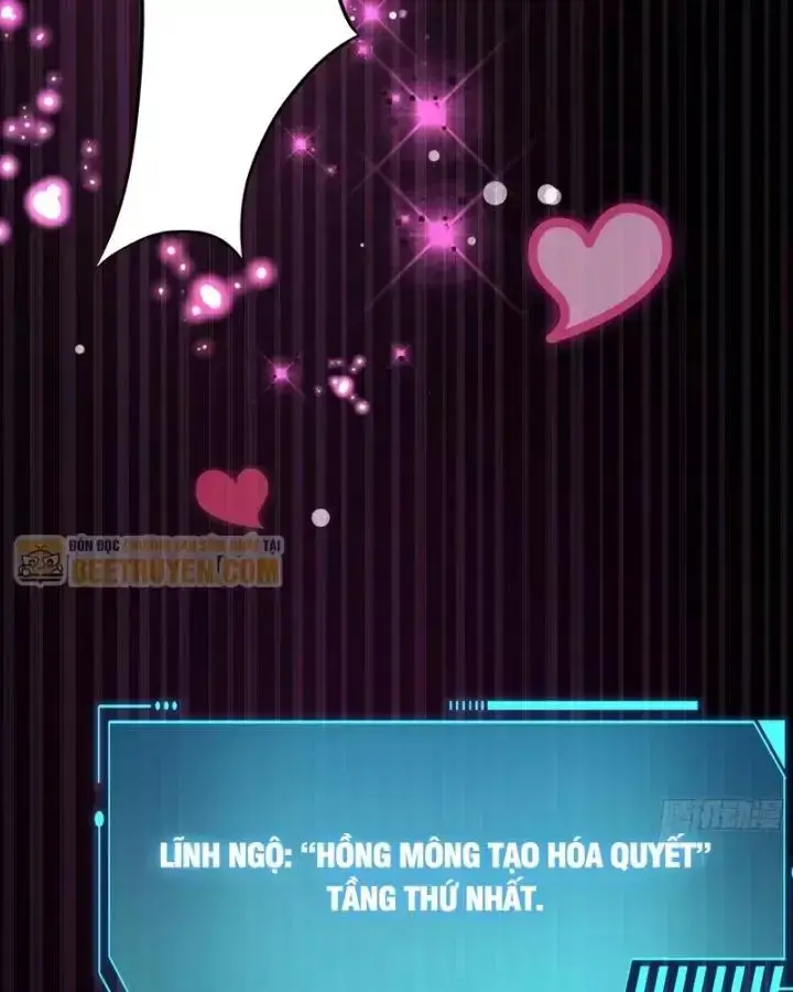 Tán Nhân Vô Địch Tái Sinh Vào Phong Thần Bảng Chapter 208 - 49