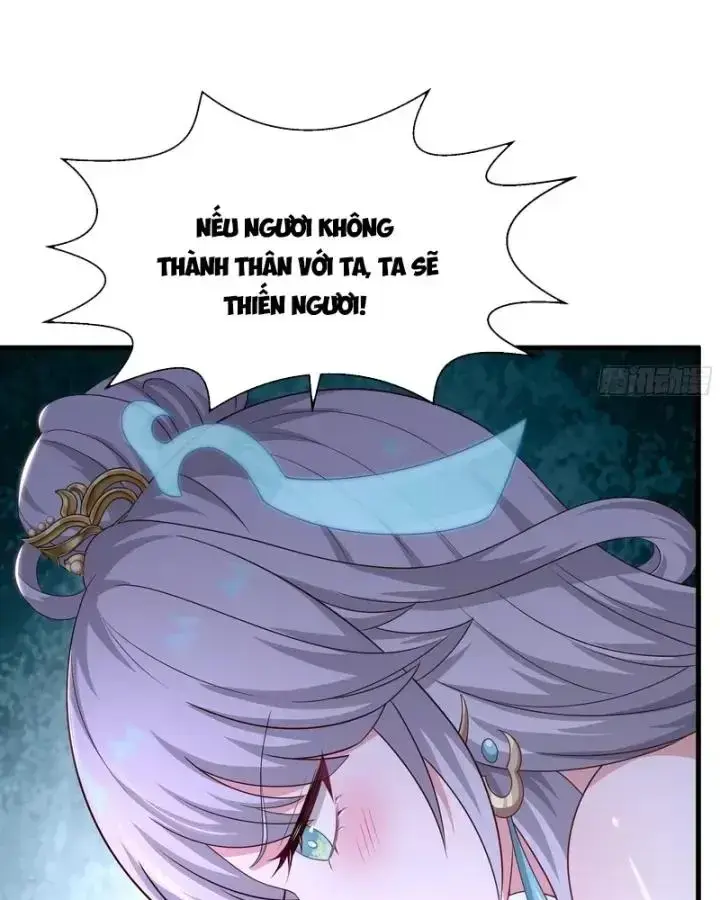 Tán Nhân Vô Địch Tái Sinh Vào Phong Thần Bảng Chapter 208 - 63