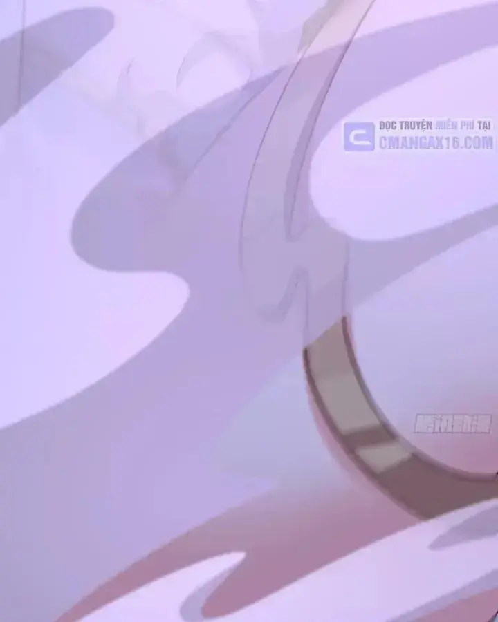 Tán Nhân Vô Địch Tái Sinh Vào Phong Thần Bảng Chapter 208 - 44