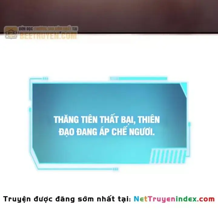 Tán Nhân Vô Địch Tái Sinh Vào Phong Thần Bảng Chapter 208 - 54