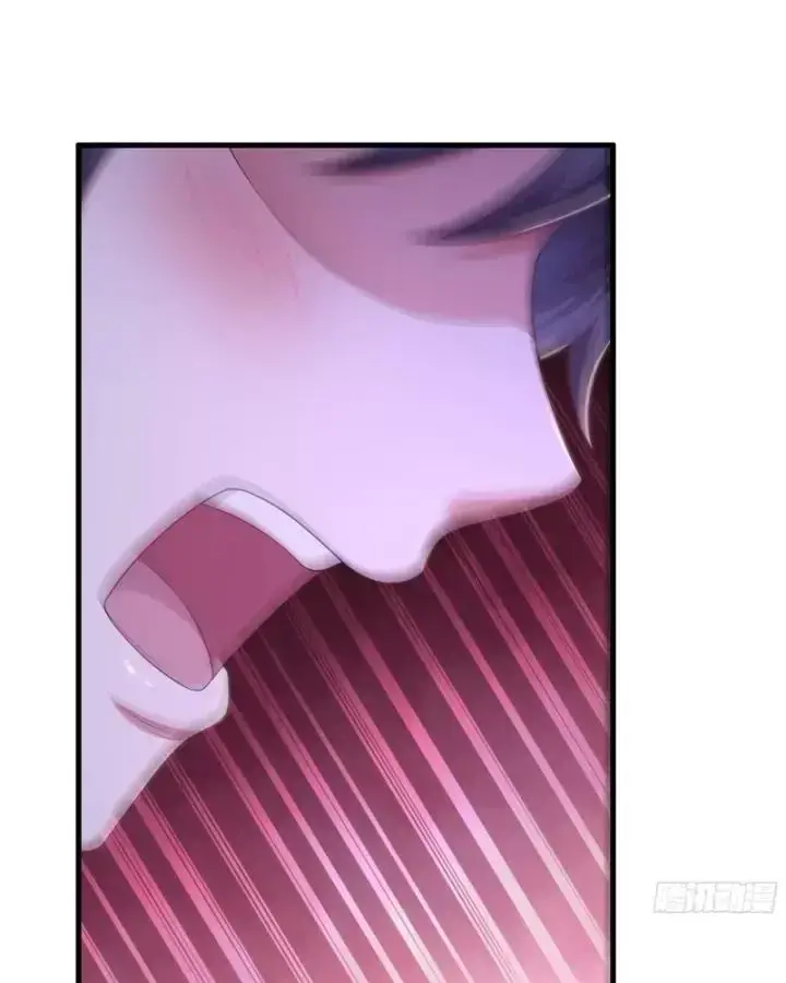 Tán Nhân Vô Địch Tái Sinh Vào Phong Thần Bảng Chapter 208 - 39