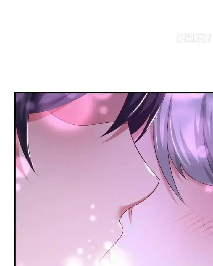 Tán Nhân Vô Địch Tái Sinh Vào Phong Thần Bảng Chapter 208 - 14