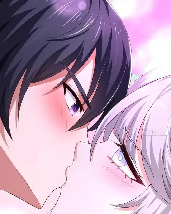 Tán Nhân Vô Địch Tái Sinh Vào Phong Thần Bảng Chapter 208 - 11