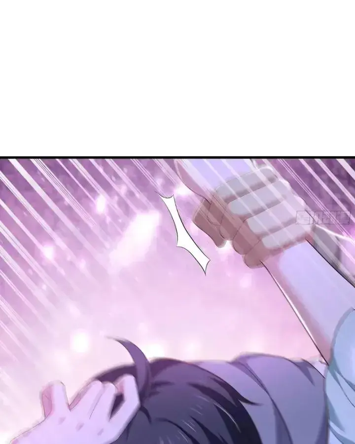 Tán Nhân Vô Địch Tái Sinh Vào Phong Thần Bảng Chapter 208 - 22