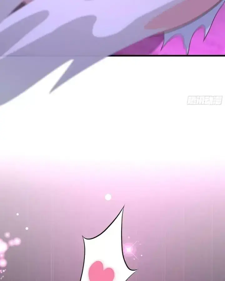 Tán Nhân Vô Địch Tái Sinh Vào Phong Thần Bảng Chapter 208 - 45