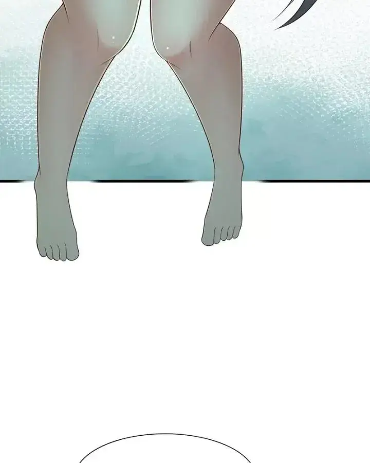 Tán Nhân Vô Địch Tái Sinh Vào Phong Thần Bảng Chapter 208 - 76