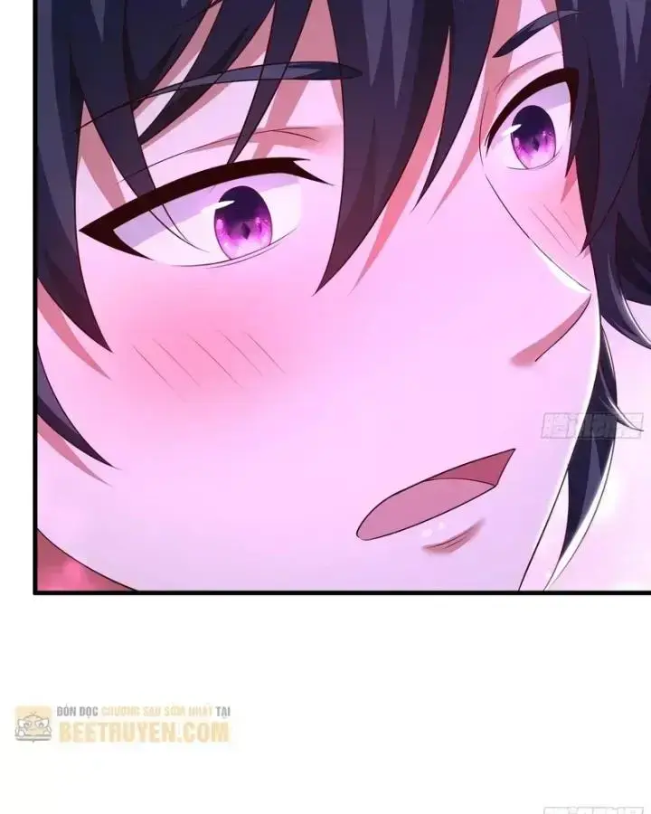 Tán Nhân Vô Địch Tái Sinh Vào Phong Thần Bảng Chapter 208 - 33