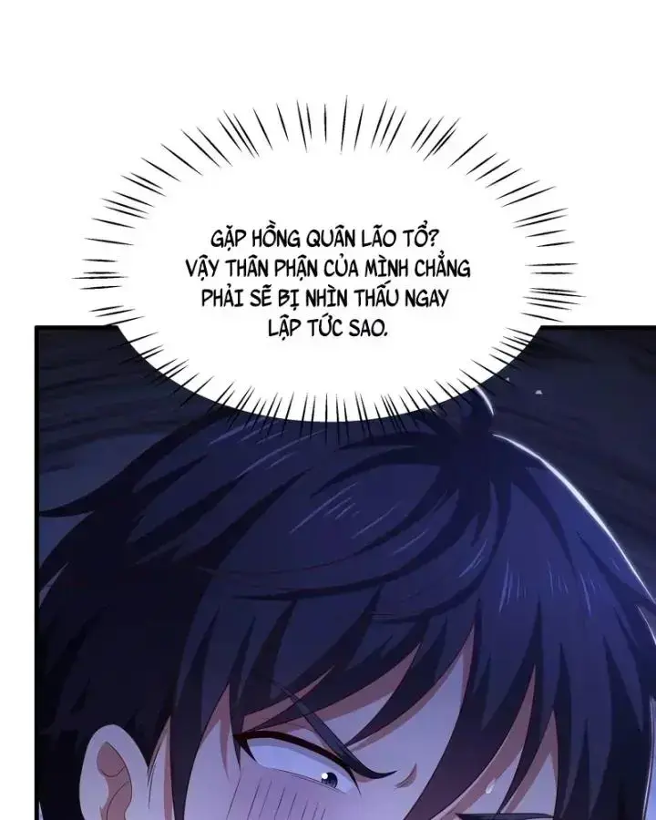 Tán Nhân Vô Địch Tái Sinh Vào Phong Thần Bảng Chapter 208 - 57