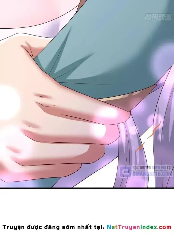 Tán Nhân Vô Địch Tái Sinh Vào Phong Thần Bảng Chapter 208 - 13