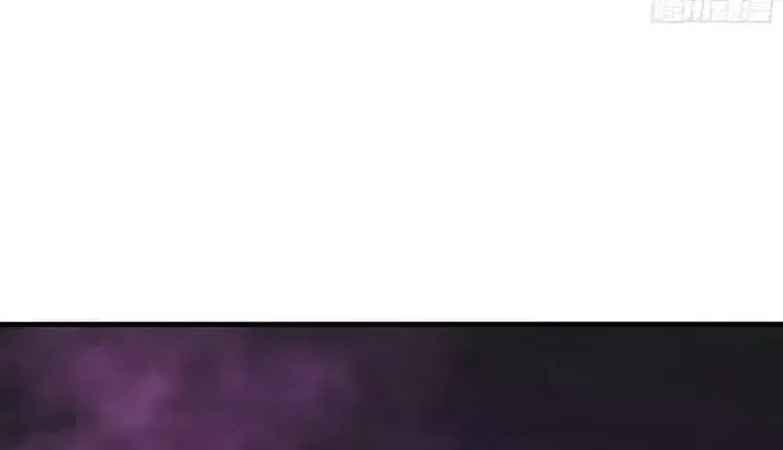 Tán Nhân Vô Địch Tái Sinh Vào Phong Thần Bảng Chapter 208 - 34