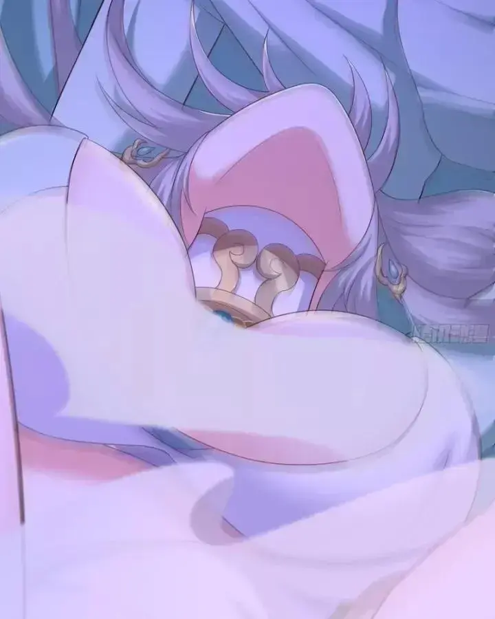 Tán Nhân Vô Địch Tái Sinh Vào Phong Thần Bảng Chapter 208 - 43