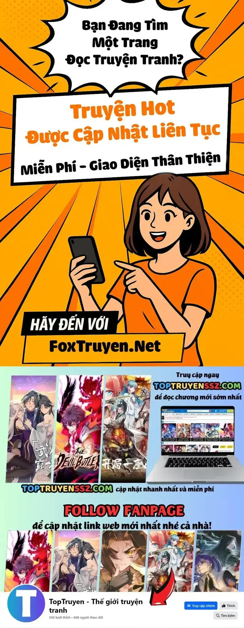 Tán Nhân Vô Địch Tái Sinh Vào Phong Thần Bảng Chapter 208 - 1