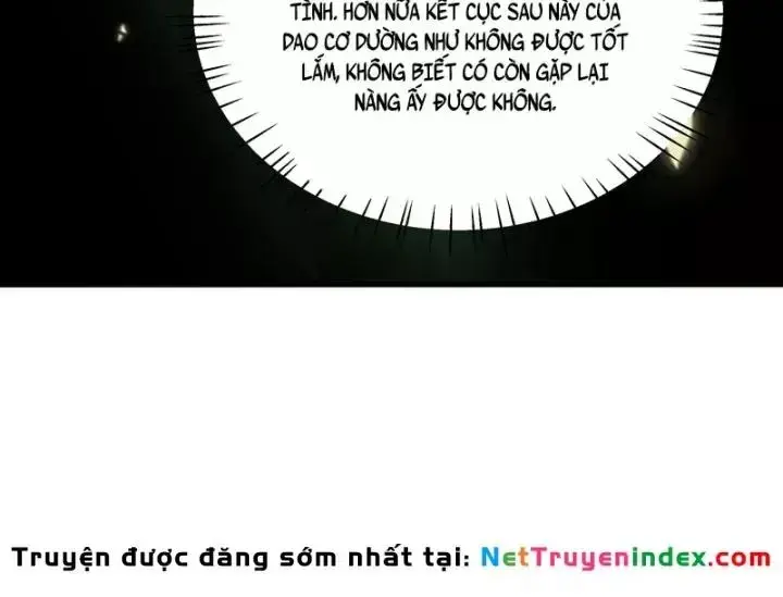 Tán Nhân Vô Địch Tái Sinh Vào Phong Thần Bảng Chapter 208 - 80