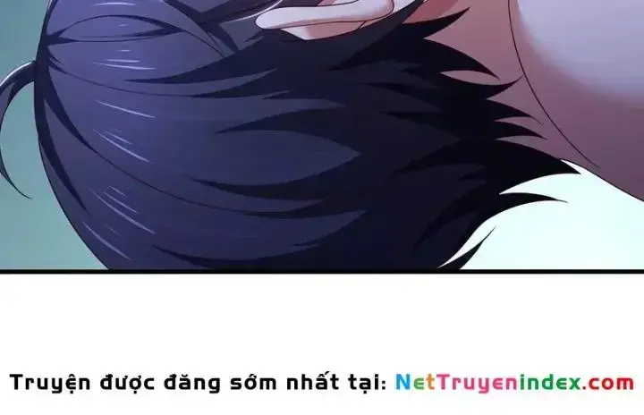 Tán Nhân Vô Địch Tái Sinh Vào Phong Thần Bảng Chapter 208 - 62