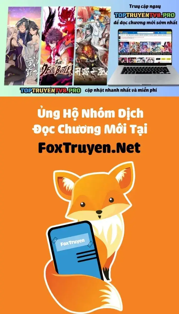 Tán Nhân Vô Địch Tái Sinh Vào Phong Thần Bảng Chapter 208 - 83