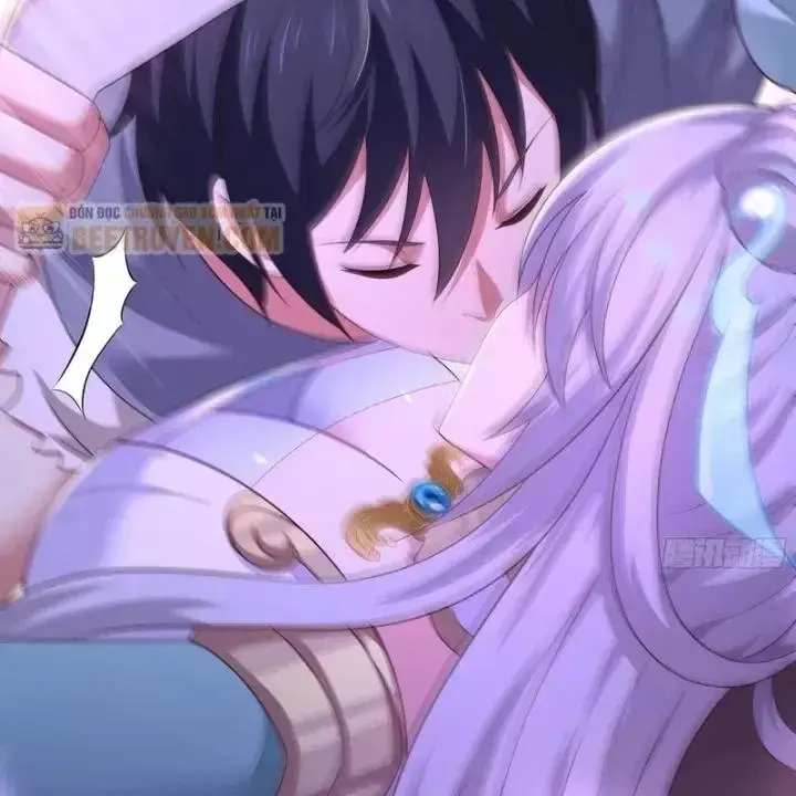 Tán Nhân Vô Địch Tái Sinh Vào Phong Thần Bảng Chapter 208 - 23