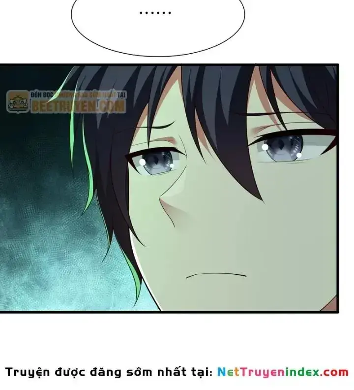 Tán Nhân Vô Địch Tái Sinh Vào Phong Thần Bảng Chapter 208 - 77