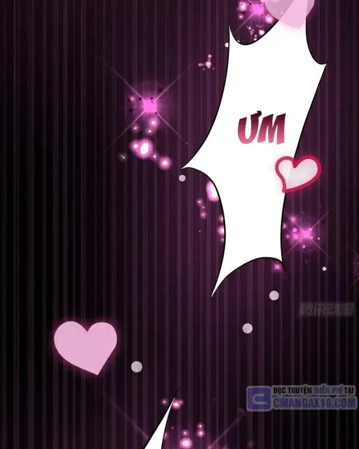 Tán Nhân Vô Địch Tái Sinh Vào Phong Thần Bảng Chapter 208 - 47