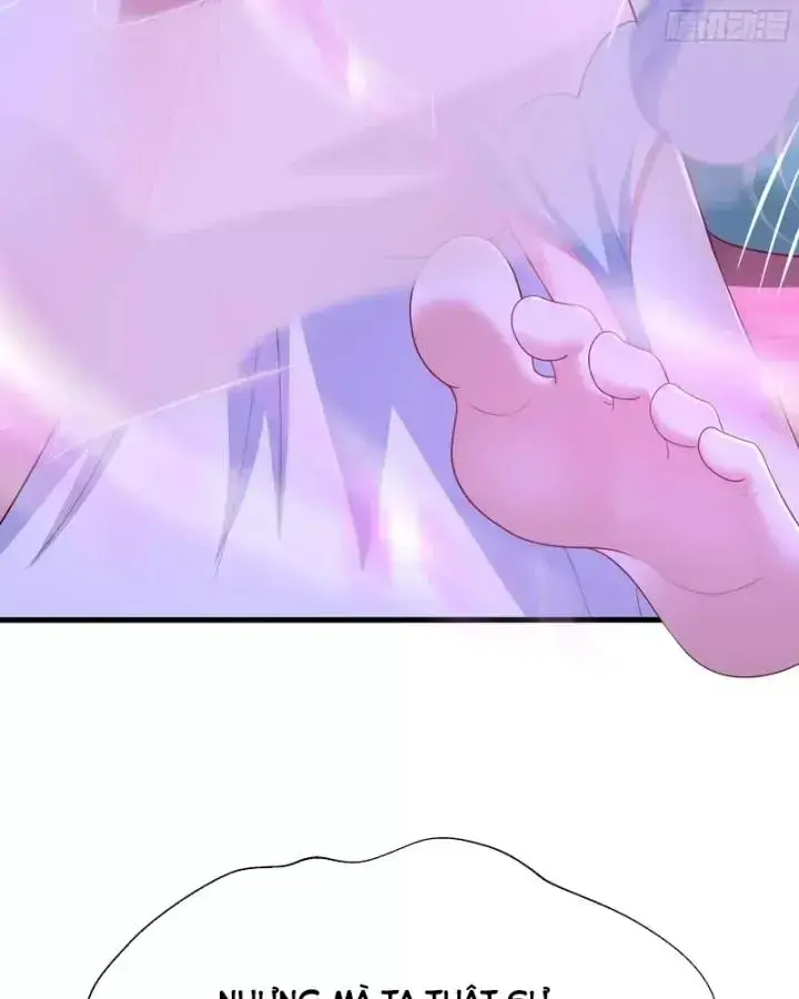 Tán Nhân Vô Địch Tái Sinh Vào Phong Thần Bảng Chapter 208 - 18