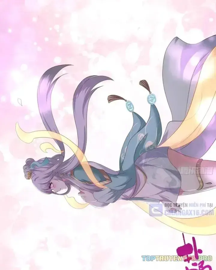 Tán Nhân Vô Địch Tái Sinh Vào Phong Thần Bảng Chapter 208 - 6