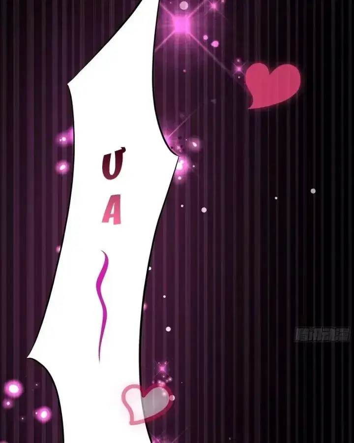 Tán Nhân Vô Địch Tái Sinh Vào Phong Thần Bảng Chapter 208 - 48