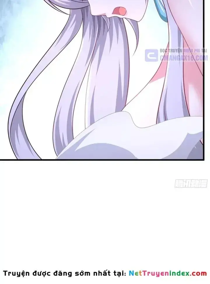 Tán Nhân Vô Địch Tái Sinh Vào Phong Thần Bảng Chapter 208 - 64