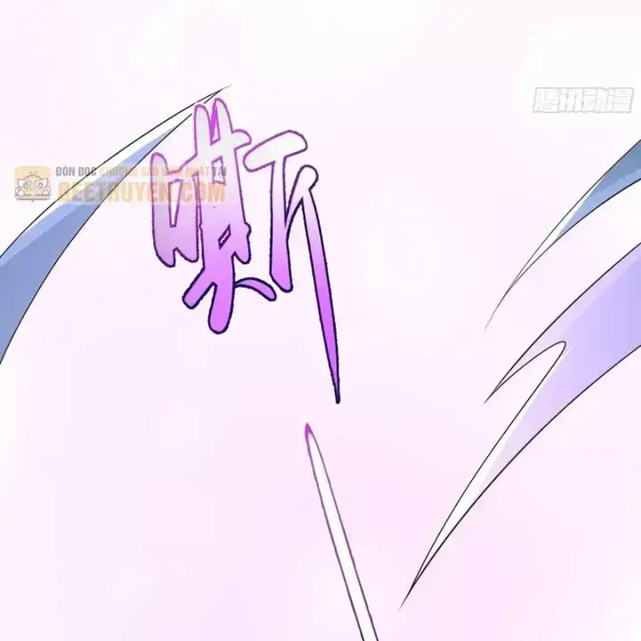 Tán Nhân Vô Địch Tái Sinh Vào Phong Thần Bảng Chapter 208 - 30