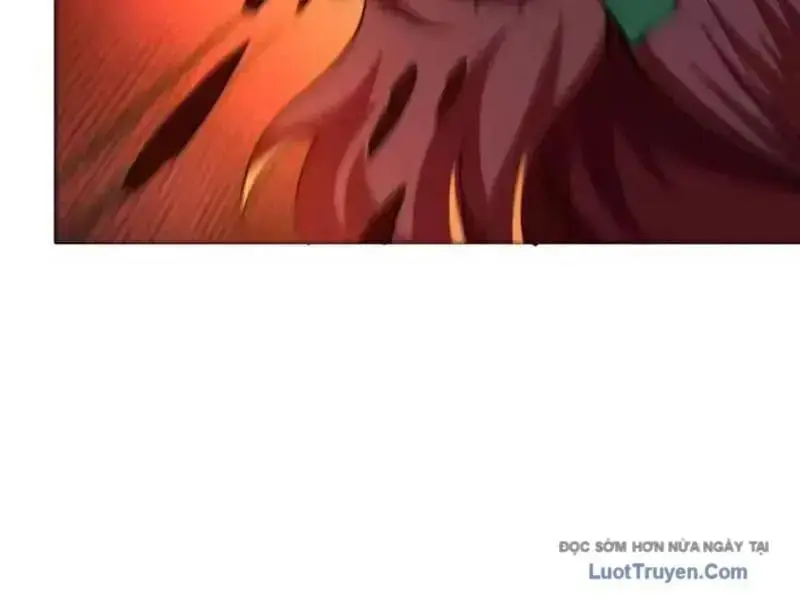 Tán Nhân Vô Địch Tái Sinh Vào Phong Thần Bảng Chapter 207 - 48