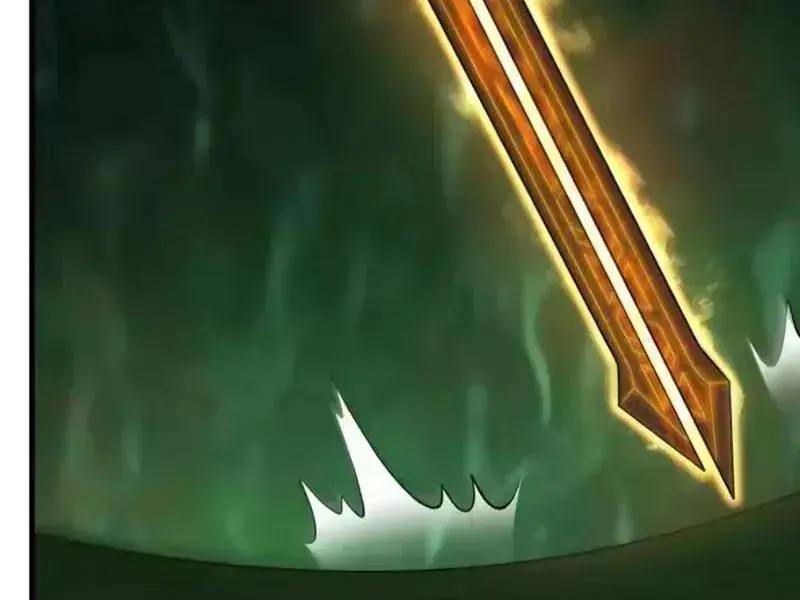 Tán Nhân Vô Địch Tái Sinh Vào Phong Thần Bảng Chapter 207 - 19