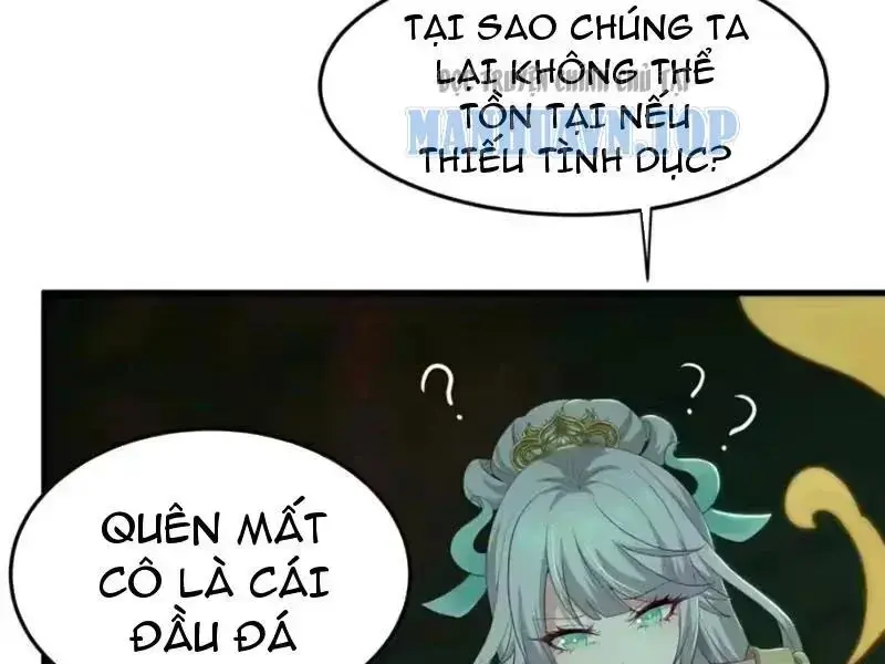 Tán Nhân Vô Địch Tái Sinh Vào Phong Thần Bảng Chapter 207 - 82