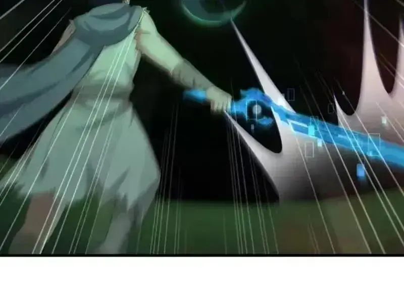 Tán Nhân Vô Địch Tái Sinh Vào Phong Thần Bảng Chapter 207 - 104